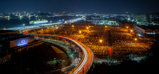 (사진=박동욱기자 fufus@)